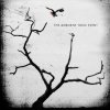 The Airborne Toxic Event - The Airborne Toxic Event (CD)